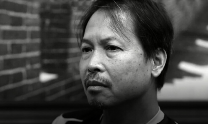 陈健添与黄家驹：从贵人到仇人