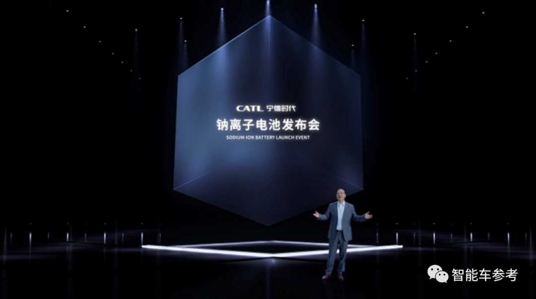 镍价疯涨，锂电遭殃！马斯克难，国产电动车们会更难