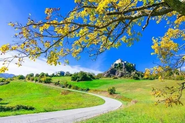 这比高考更重要 作文（2022高考押题）