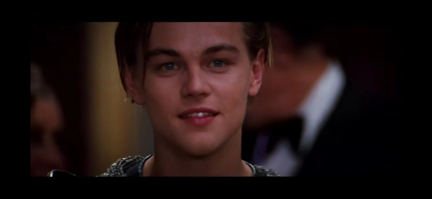 传说中的“发面馒头”们怎么样了？