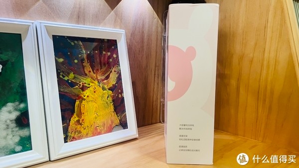 伴娃成长每一天，萤石BM1宝宝摄像机堪称育儿神器