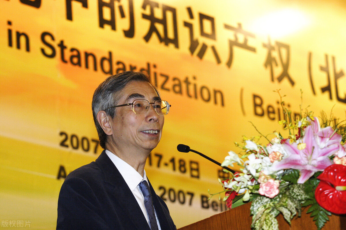 国产软件不惧微软，从自研操作系统到中文语言编程，远超你的预期
