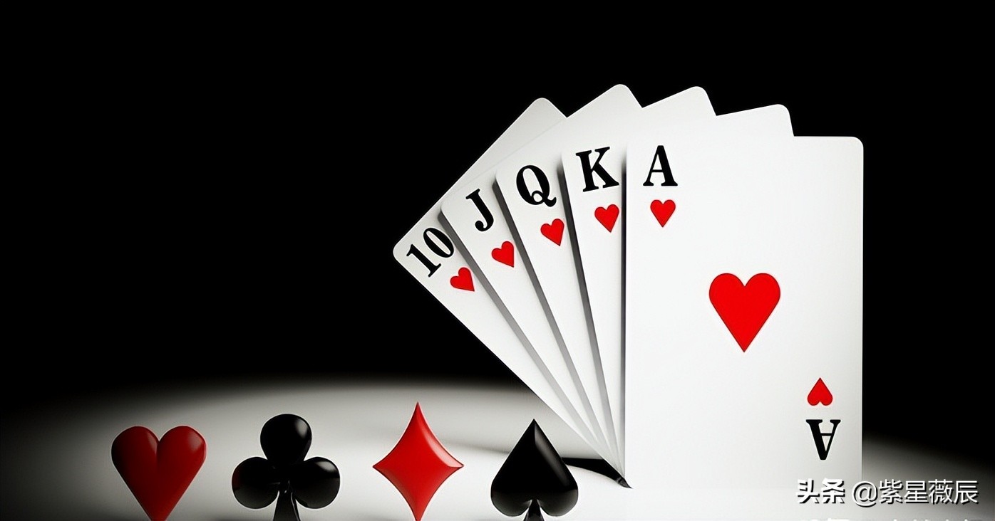 中国扑克界龙头，一年卖7亿副的姚记扑克，2019年为何突然改名？