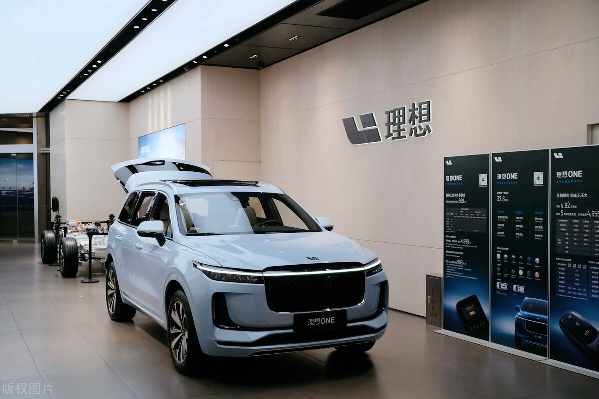 電動車真的比燃油車省錢嗎？別光看電費便宜 3大附加成本才是硬傷