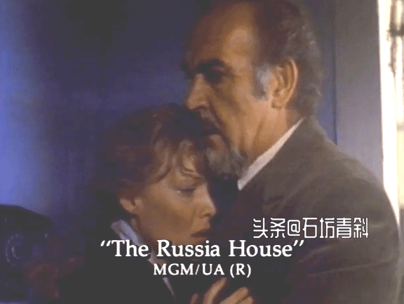 “猫女”米歇尔·菲佛,拒拍《沉默的羔羊》,和丈夫结婚29年零绯闻