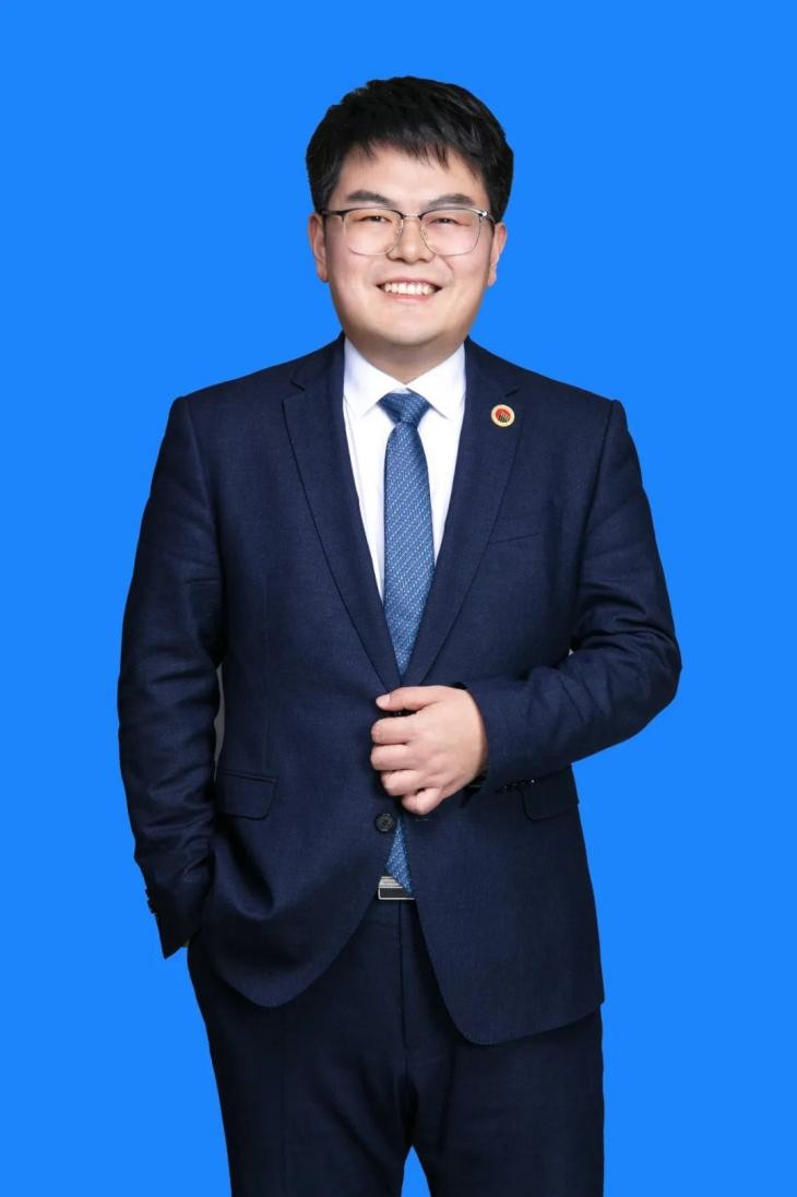 司考通过率50%！今年，江苏这个法学院又有13人被985、211录取