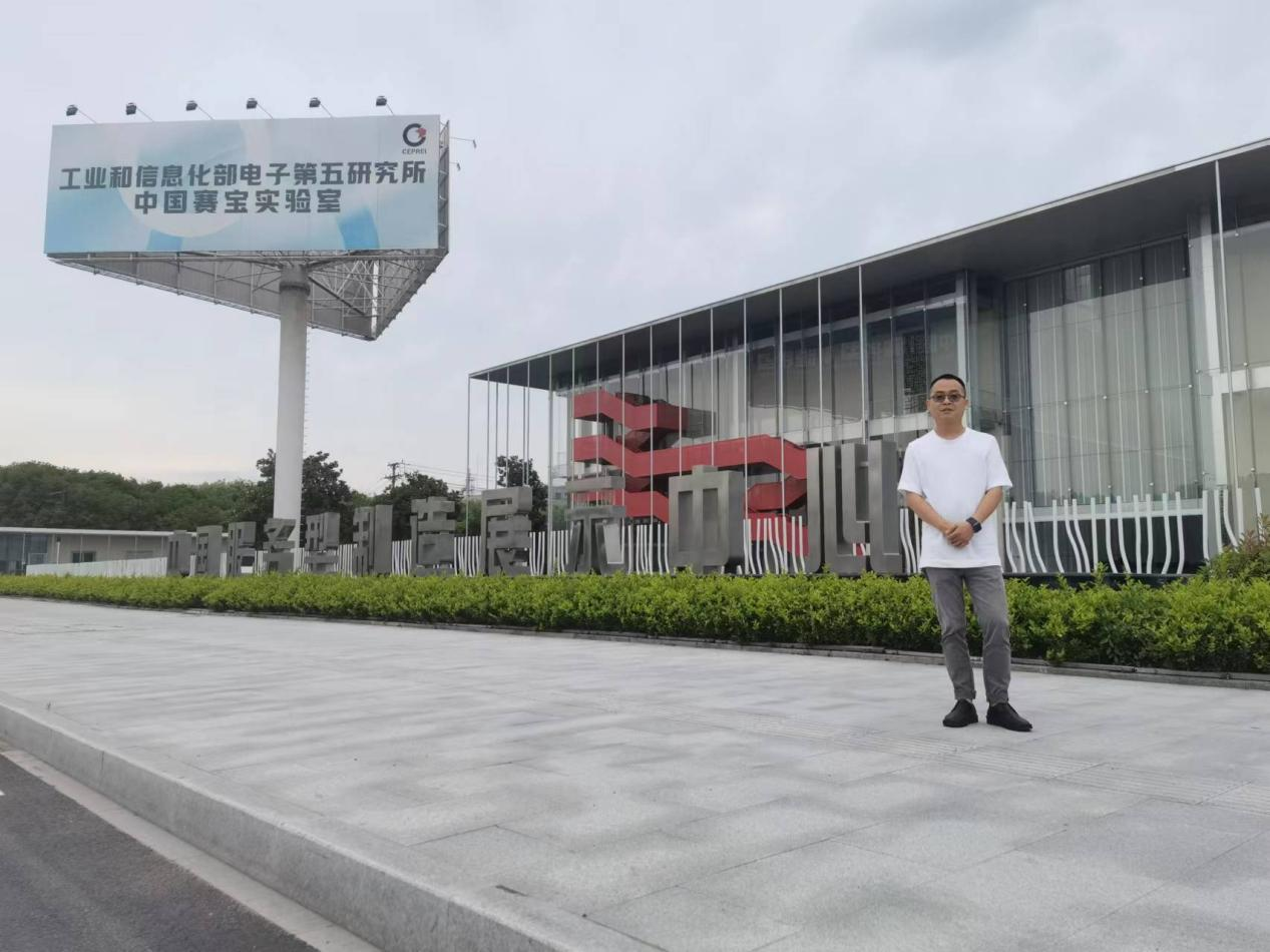 工界智能制造｜创客教练的根本——“六力建设”