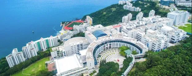 泰晤士全球国际化大学排名榜单公布！这些英国院校名列前茅