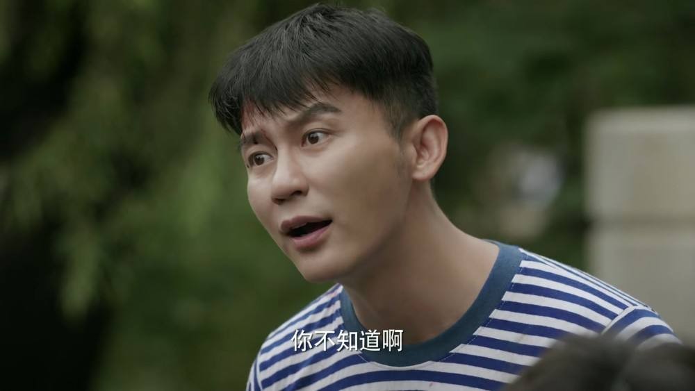 这8位男星即便演技再好，也难以弥补年龄差距过大带来的违和感