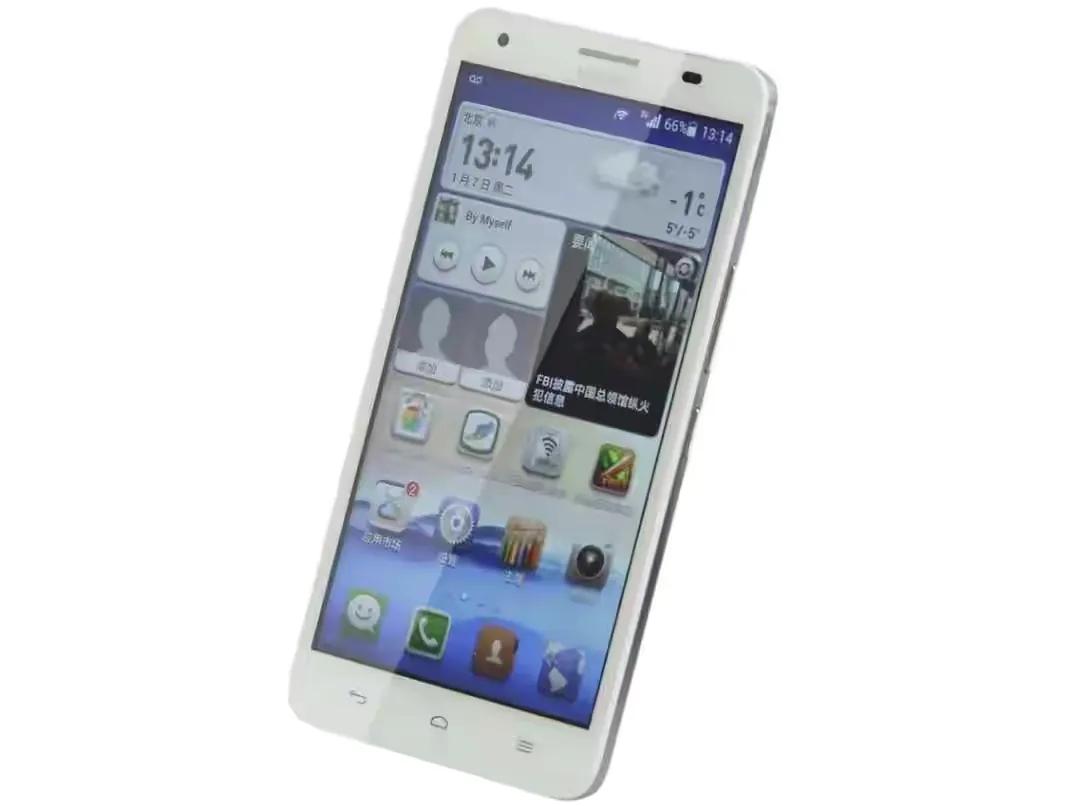 荣耀 X系列发展史 快由芯生，超能旗舰