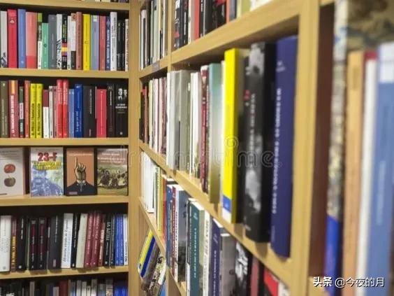 总结容易出爆款的16种自媒体文章标题，不仅阅读量高，涨粉也快