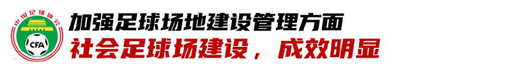 中国足球与世界杯介绍(八大方面回顾中国足球近年发展：职业联赛和国家队建设远远不够)