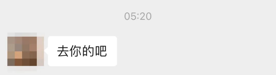 iPhone「快捷指令」功能，原來還能這樣玩