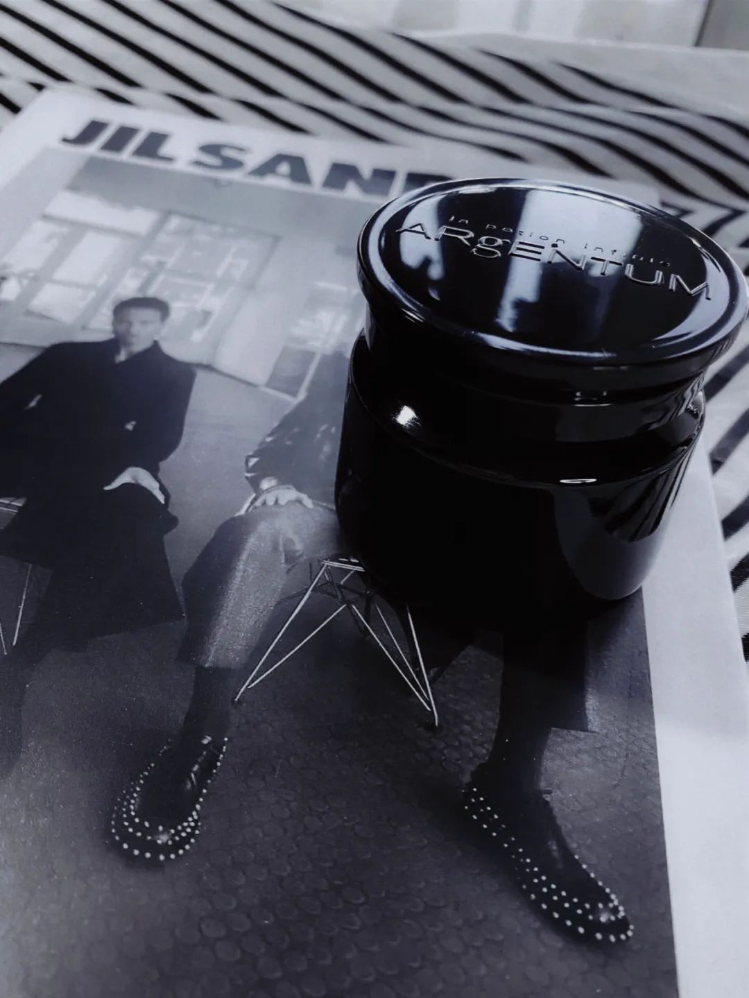 年度梳妆台（护肤篇）：干敏皮冬季自救指南