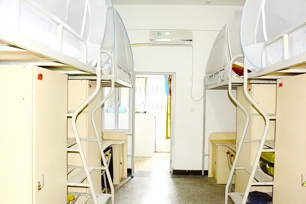 重磅推出！2022年郑州中考择校之第一批次高中解读（上）