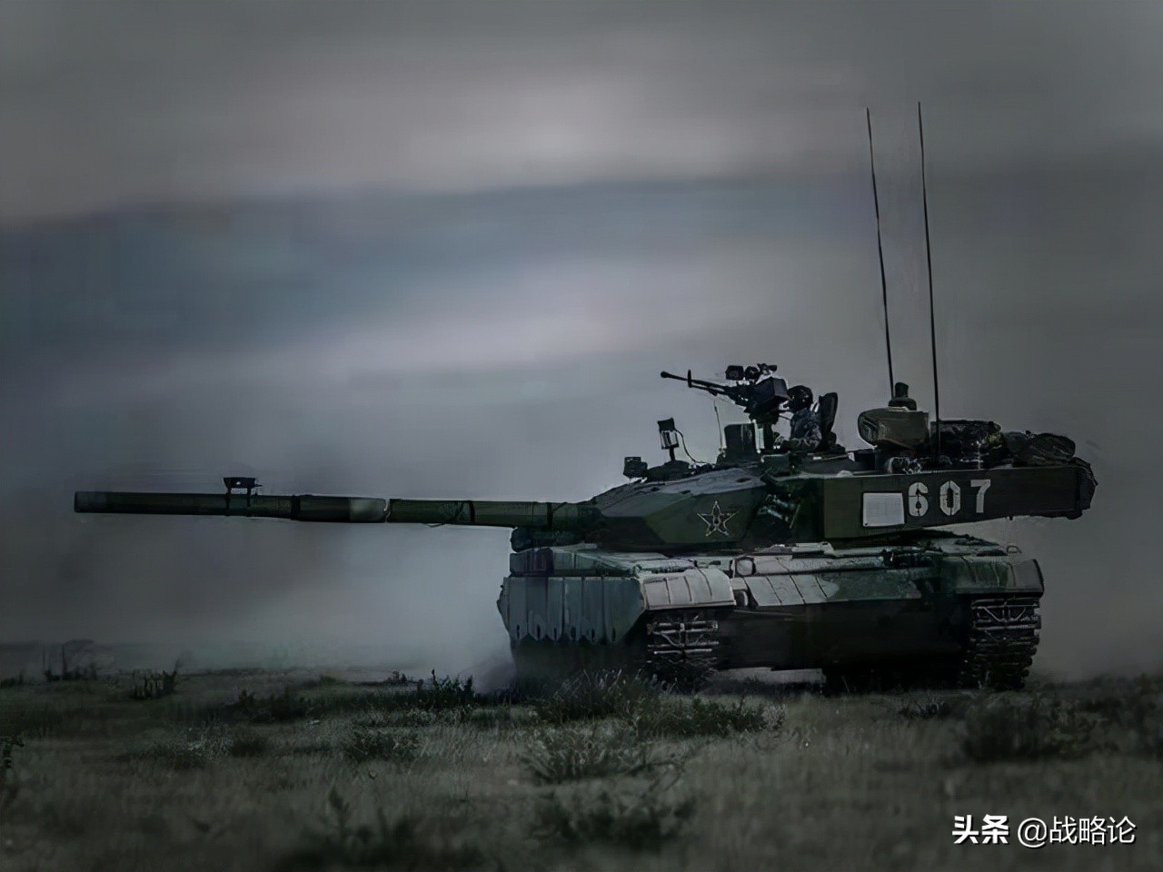 4000����4488������ӡװ�������Աȣ�˭����������ǿװ�ײ��ӣ�