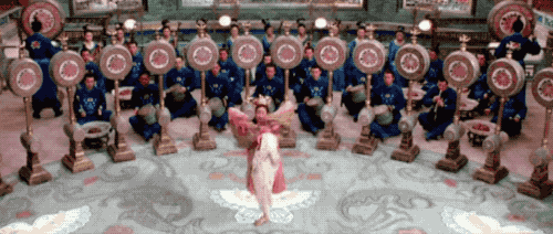 两位“王小蒙”的故事：为何一个享誉国内外，一个老公入狱口碑跌