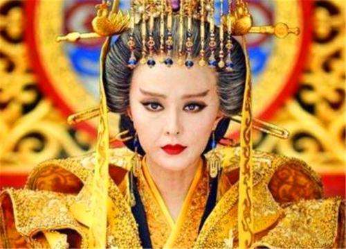 推荐15部顶级宫斗剧给大家，部部收视率高，百看不厌