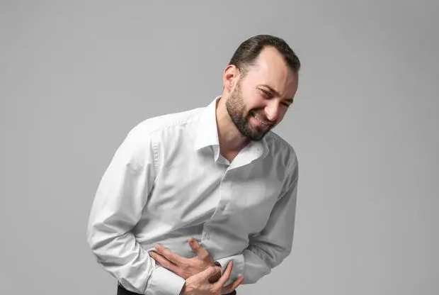 腹脹是脾虛？ 還是腎虛？ 桂附理中丸這樣用，調暢胃腸道氣機
