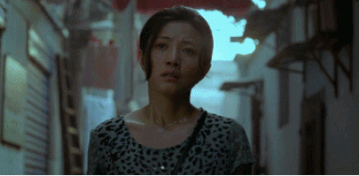 这10个演员，明明不是科班出身，却都是实力派明星：孙俪仅排第5