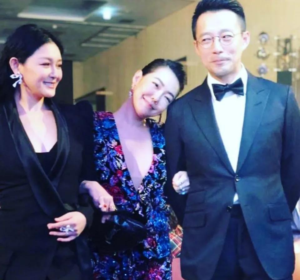 具俊晔隔离第8天：大S妈不让具俊晔住大S豪宅，不能影响外孙生活