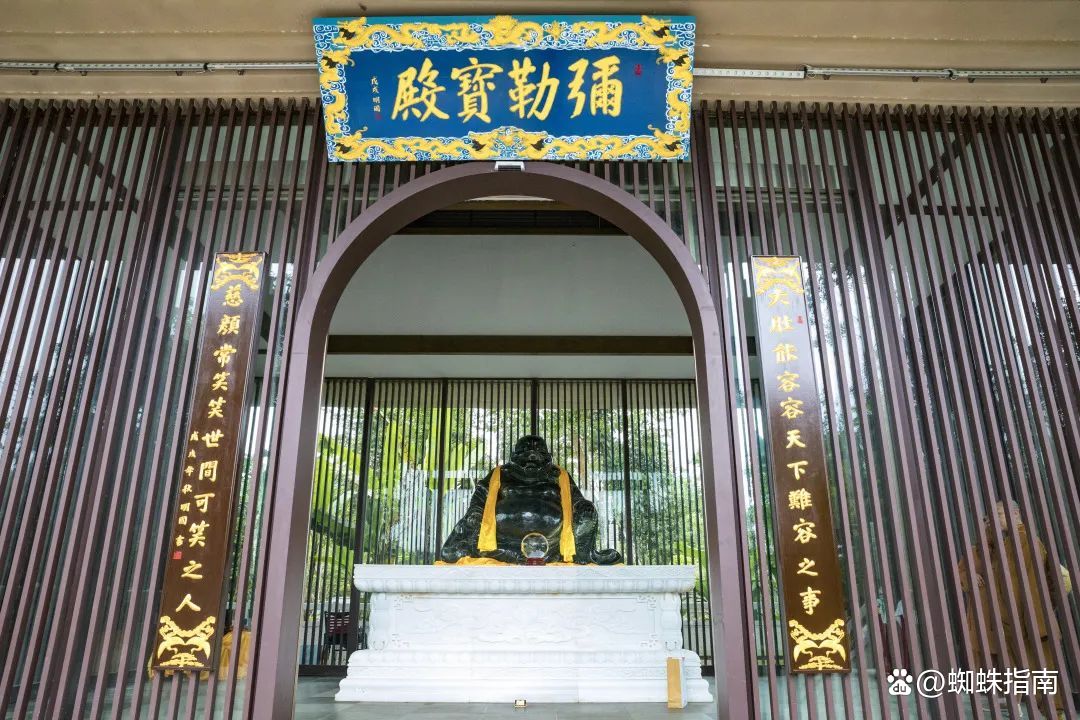 海南小众景点推荐，打卡三亚神玉岛，宛如人间仙境