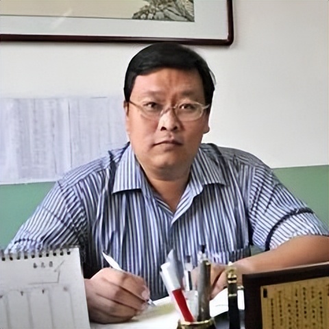 为什么可以报考河北师范大学？