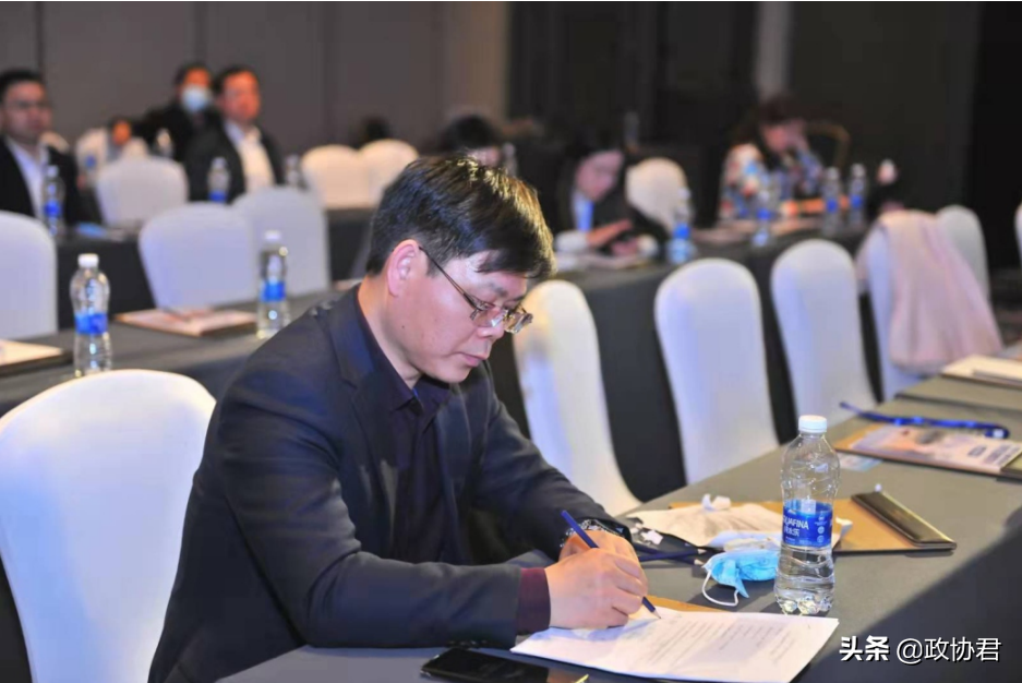 专业成就精彩 拼搏成就卓越——访北京大成律师事务所合伙人陈晖春