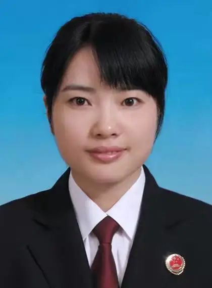 指导性、典型案例如何培育？这场交流会划重点啦！