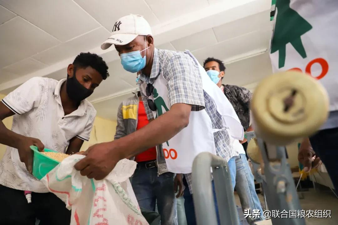 国家扶贫标准,国家扶贫标准年收入是多少