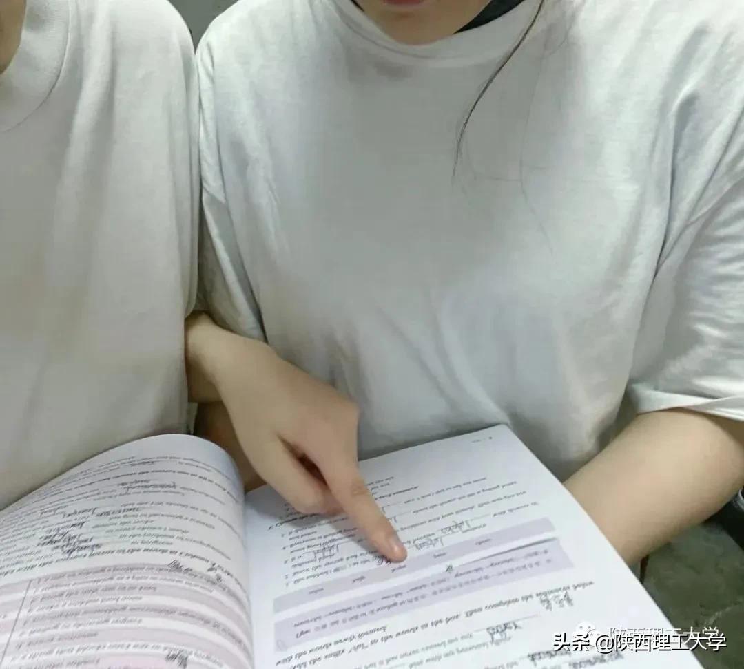 疫情过后，不一样的校园