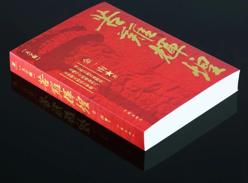 �侯<a href=http://www.cngansu.cn/news/ target=_blank class=infotextkey>����</a>�ܶӣ���������� ���飬ʹ�˽���