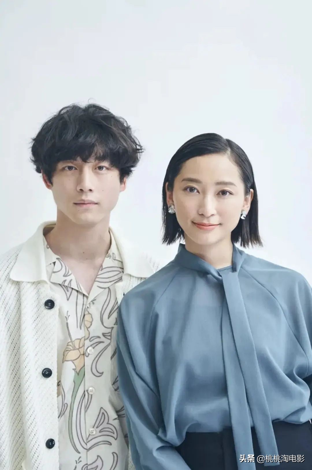 七月好剧，都在这儿了