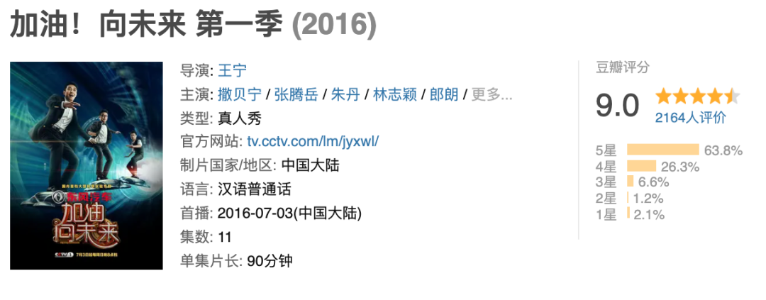 央視為孩子拍的8部神仙節目，從語文到科學，比上培訓班有用