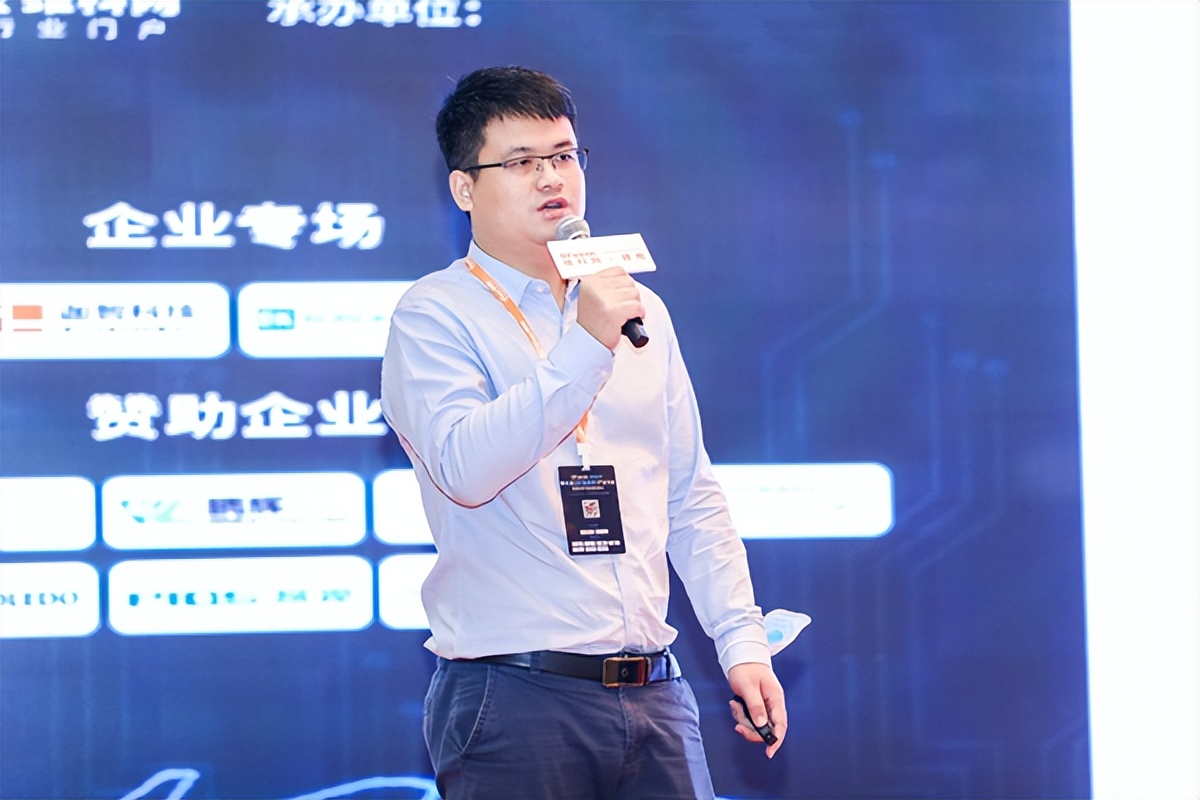 比克电池：持续洞察终端用户需求 新消费需要“芯”思考