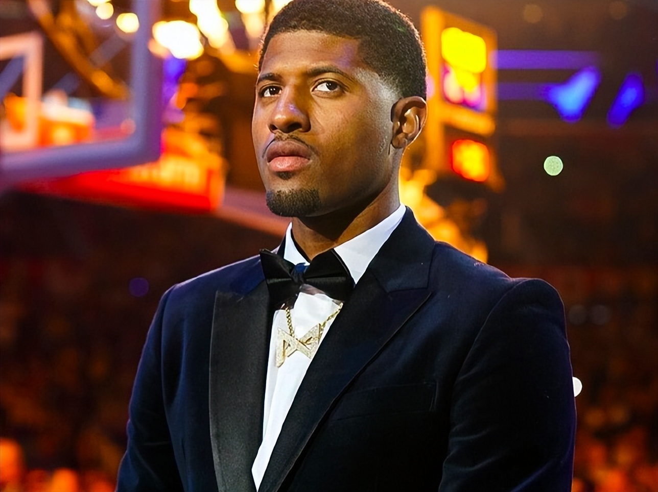 文尼亚的阳光大男孩,作为如今达拉斯小牛队的当家球星,不仅颜值帅气