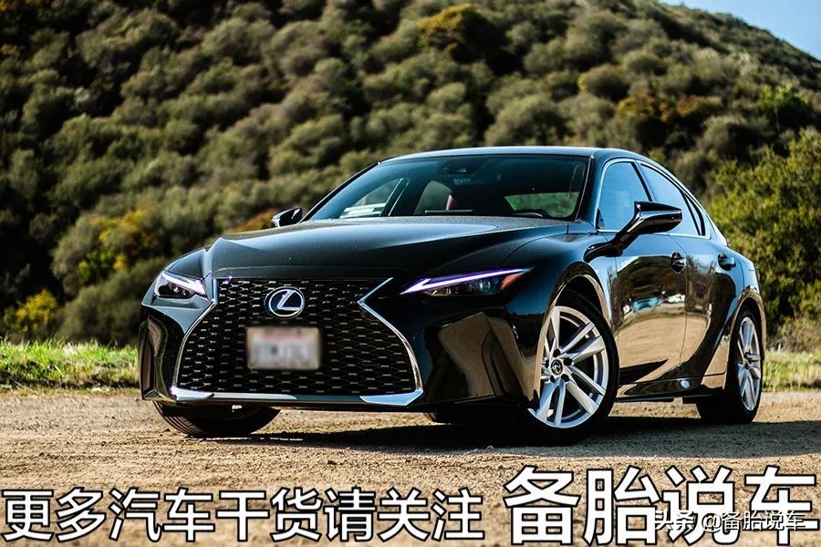 加价反而卖得最好，雷克萨斯有什么魔力？