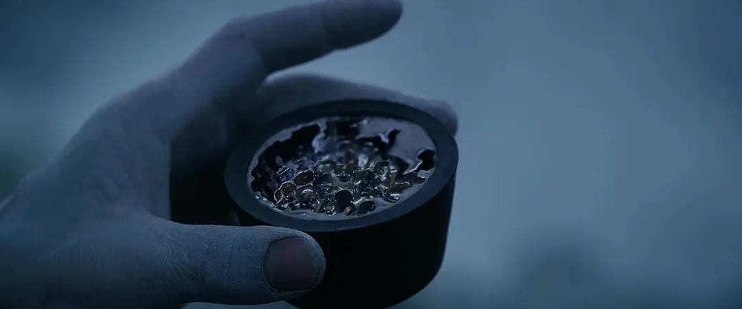 离神作只差一步！异形《普罗米修斯》到底删减了多少关键情节？