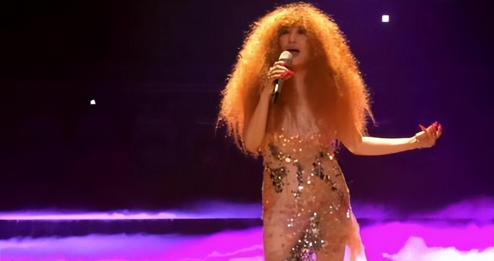 分析浪姐3三公竞演后的喜爱度变化