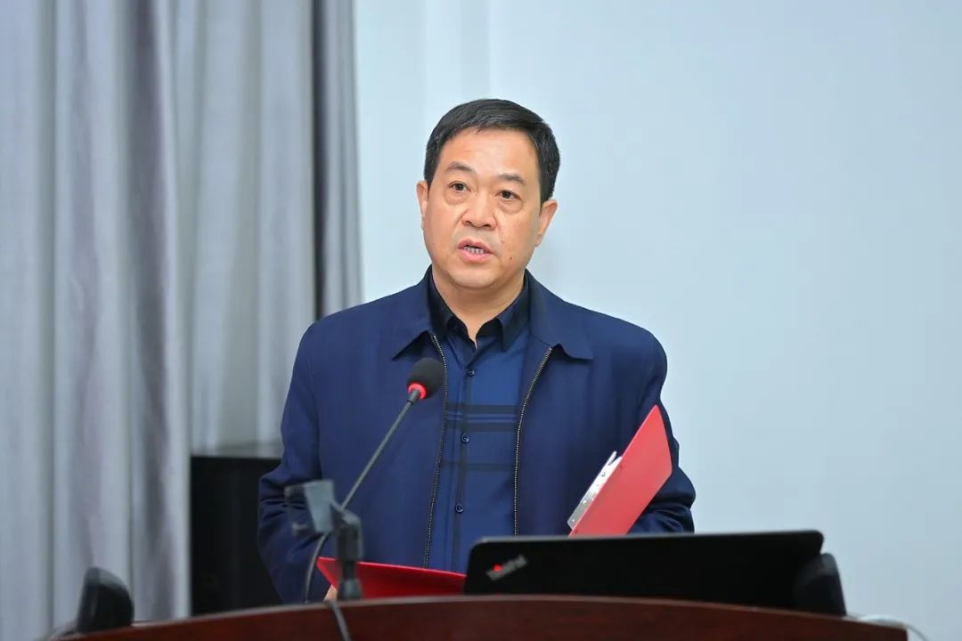加强产业协作，东风商用车官宣新CP