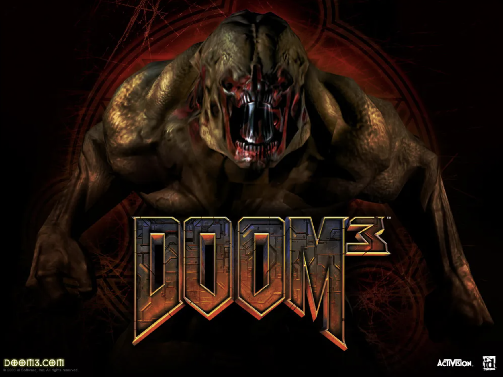 还是微软照顾AMD！A卡一性能狂涨五成，必须用Win11新版本