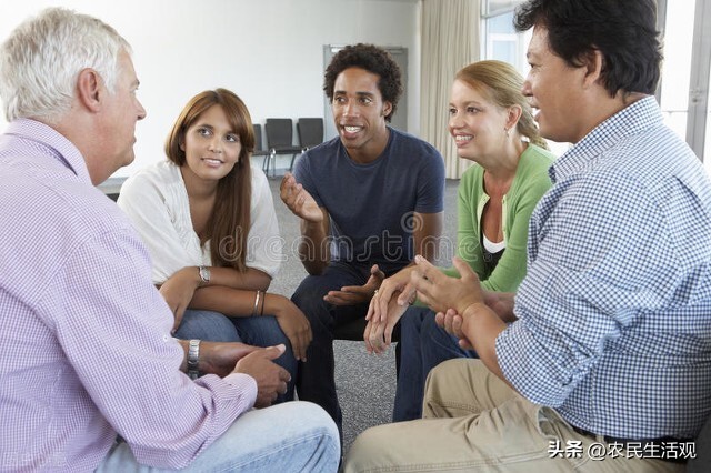 在美国打工3000美元一个月，收入高不高，属于什么生活水平？
