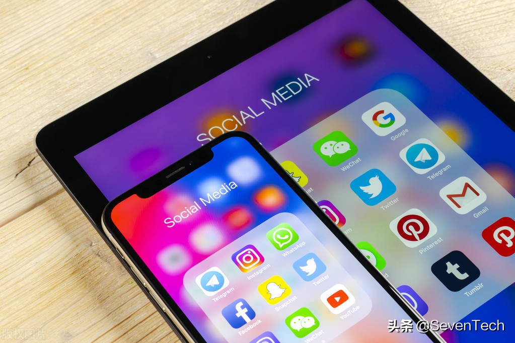 iPhone:越來越多的用戶關閉了反跟蹤功能