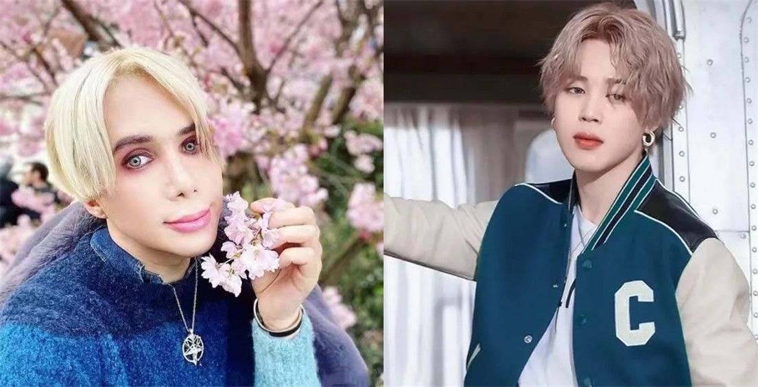 跟踪狂、翻垃圾、闻口罩、跟人形立板结婚…病态式追星该治治了