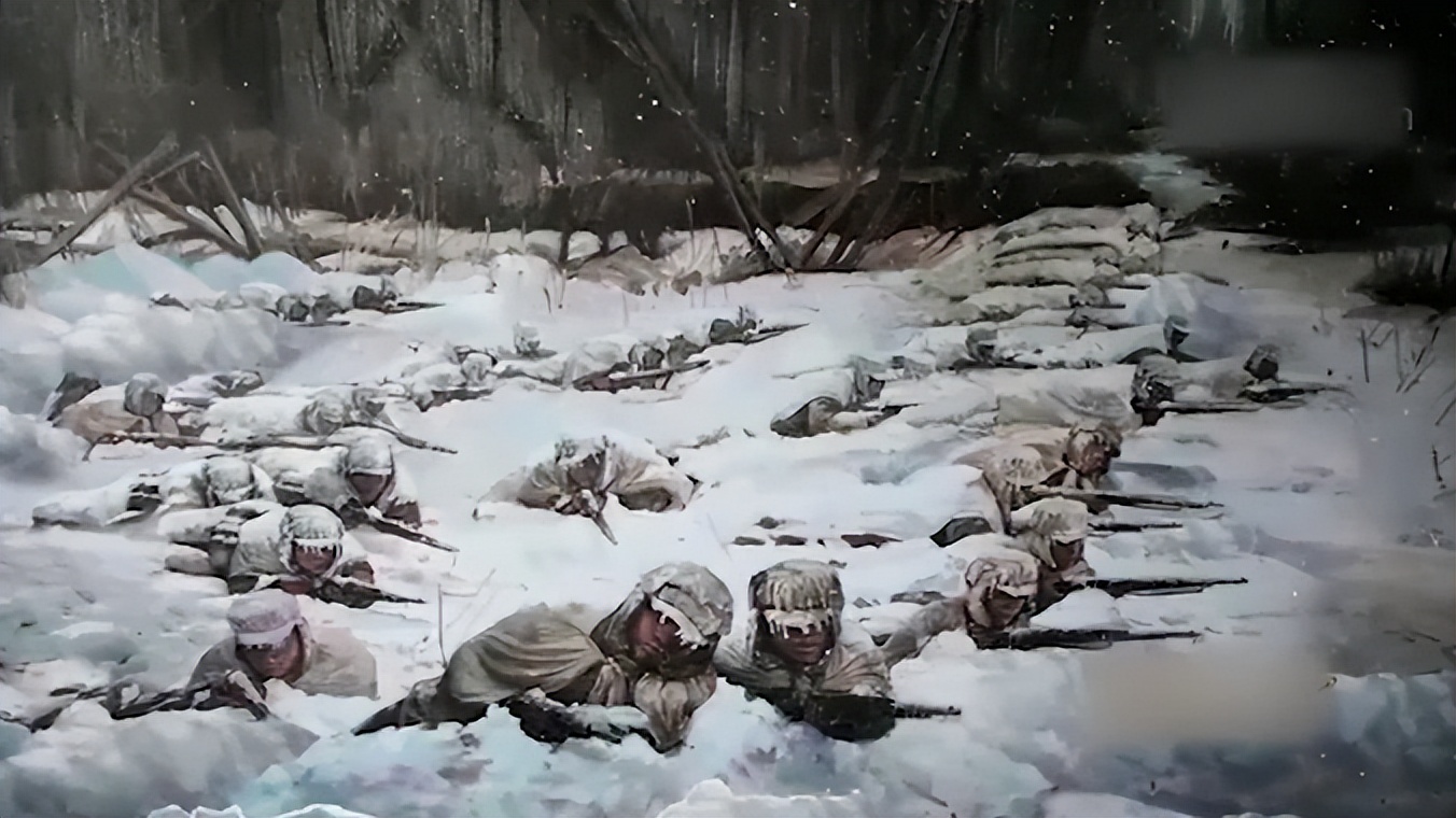 请记住!今天是什么日子