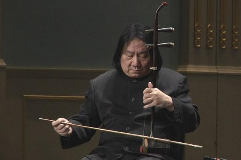 10天去世7位名人，相声大师、作曲家、词作家，个个都是大艺术家