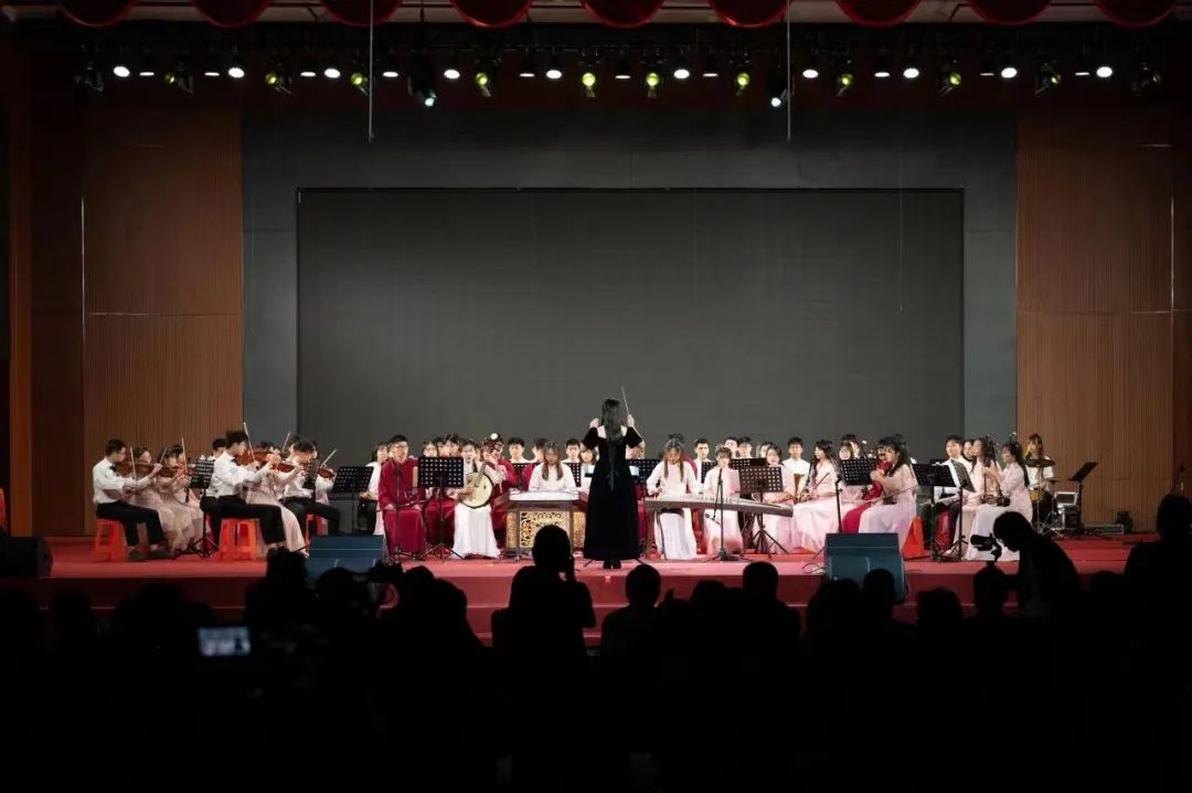 专升本出分啦！欢迎报考广州华立学院(原广东工业大学华立学院）