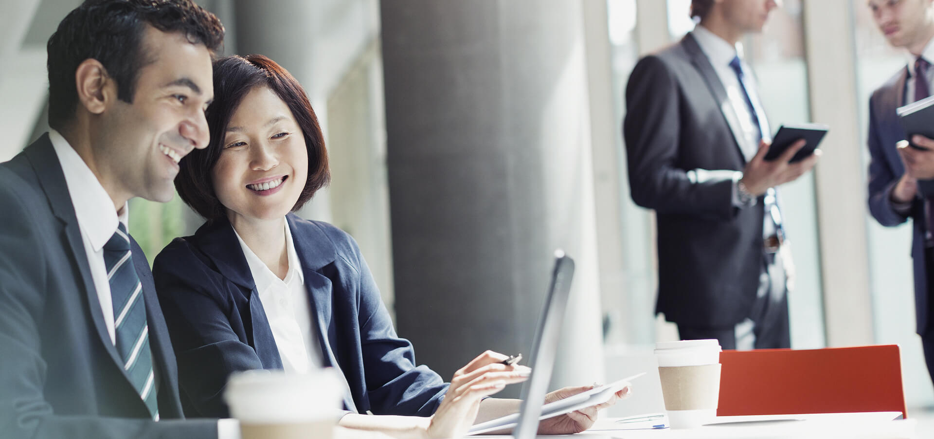 史爱武：IT售后，解决用户技术问题的“空中飞人”（下）