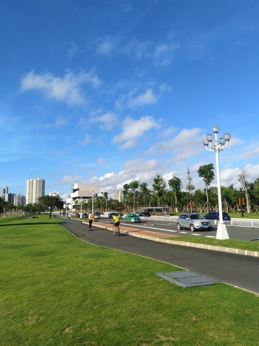 装饰公司注册流程（珠海装修施工资质如何办理）