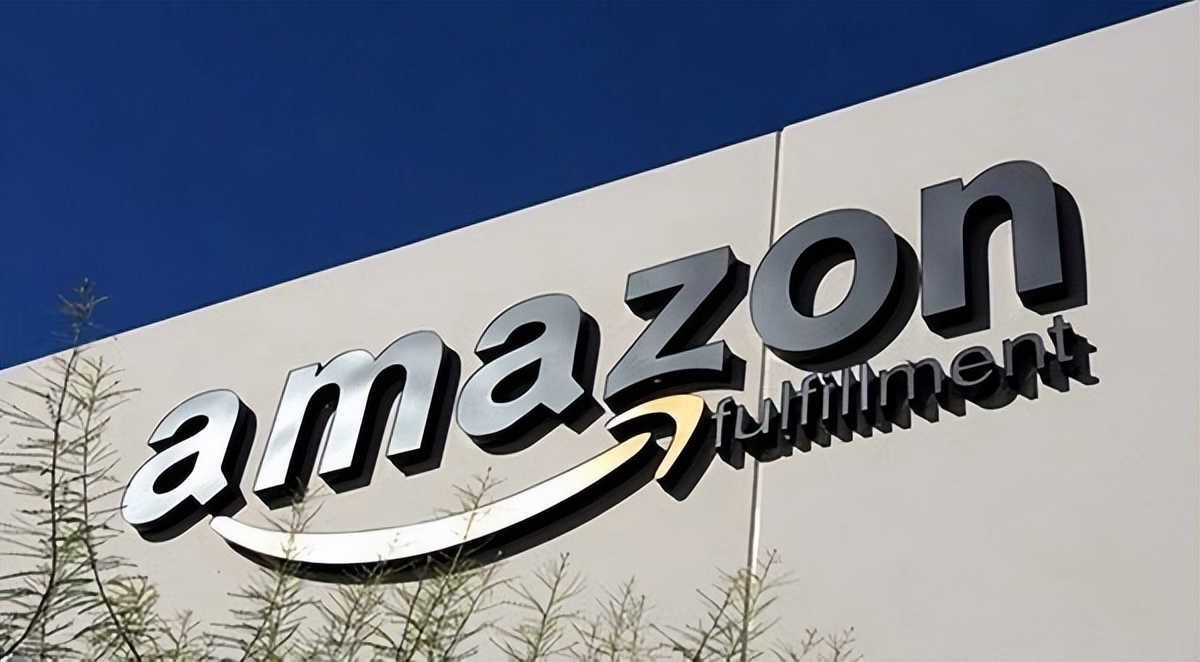 壮士断腕还是仓皇逃窜？亚马逊接连砍掉中国业务，低调离场